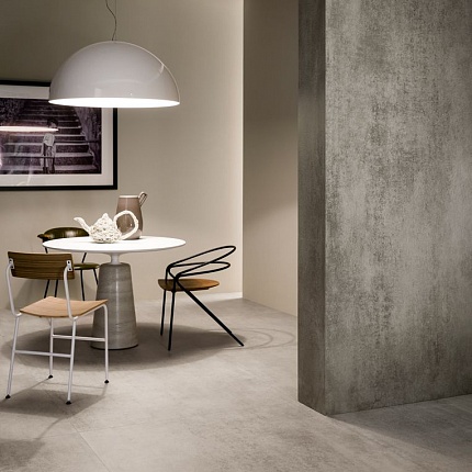 CONCRETO