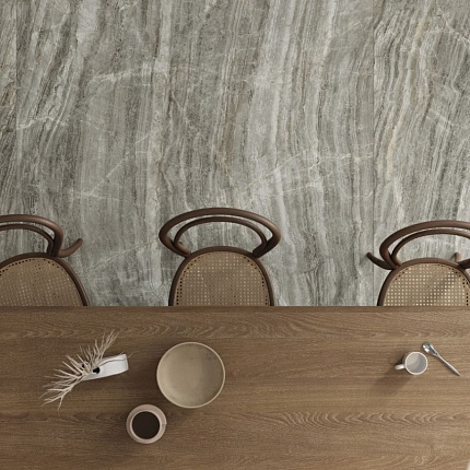 ULTRA MARMI DAINO GRIGIO