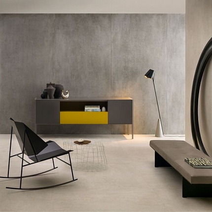 CONCRETO