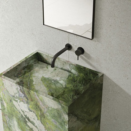 ULTRA MARMI BRILLIANT GREEN