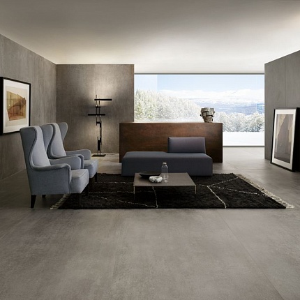 CONCRETO