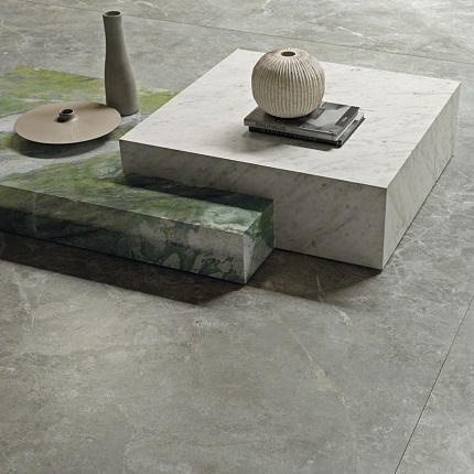 ULTRA MARMI BRILLIANT GREEN