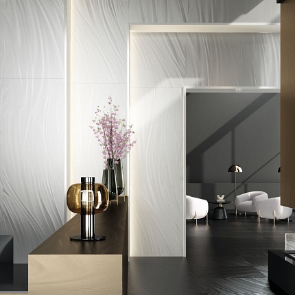 LUCE PEARL
