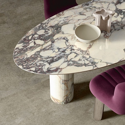 ULTRA MARMI CALACATTA VIOLA