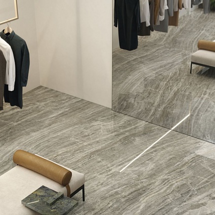 ULTRA MARMI DAINO GRIGIO
