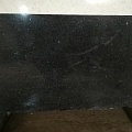 Diamond Black скидка
