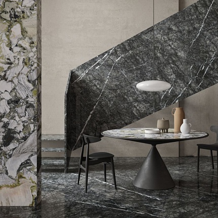 ULTRA MARMI GRIGIO CARNICO