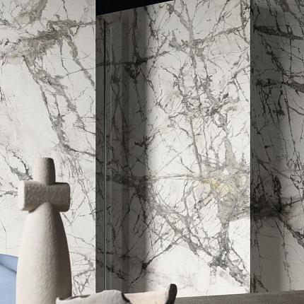 ULTRA MARMI IMPERIAL GREY