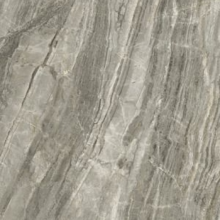 ULTRA MARMI DAINO GRIGIO