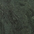Verde Guatemala